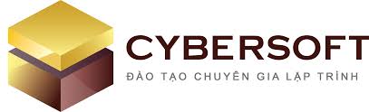 cybersoft